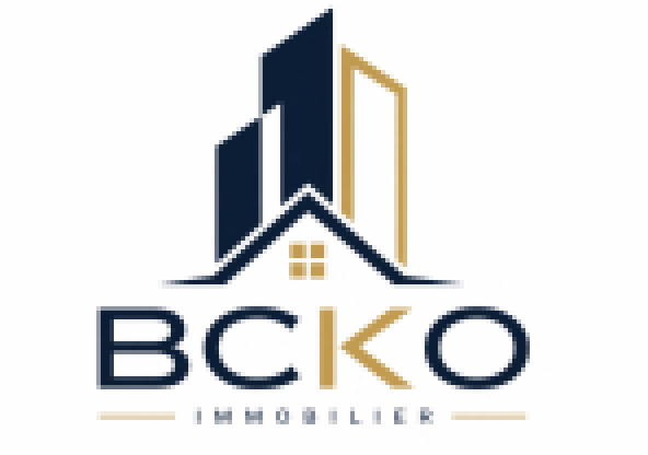 logo-demo